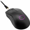 Myš Cooler Master MM731 Gaming Mouse MM-731-KKOH1