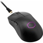 Cooler Master MM731 Gaming Mouse MM-731-KKOH1 – Zboží Živě