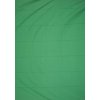 Foto pozadí Fomei textilní pozadí 3x6 m zelené Chromagreen