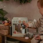 Little Dutch kavárna LD7089 – Sleviste.cz