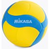 Volejbalový míč Mikasa VS220W