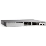 Cisco C9200L-24PXG-4X-E – Zboží Živě