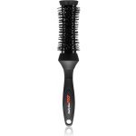 Babyliss Pro kartáč s nylonovými štětinami 33 mm (BABDB33E) – Hledejceny.cz