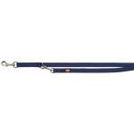 Trixie Vodítko PREMIUM prodlužovací dvouvrstvé – Zboží Mobilmania