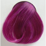 La Riché Directions 35 Cerise 89 ml – Hledejceny.cz