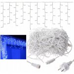 Světelný závěs Springos 301 - 500 LED – Hledejceny.cz