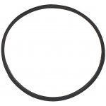 Těsnící kroužek tachometru Jawa Kyvačka – Hledejceny.cz