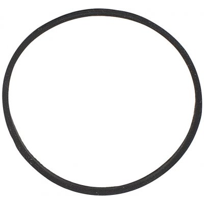 Těsnící kroužek tachometru Jawa Kyvačka – Hledejceny.cz