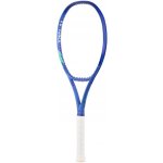 Yonex Ezone 98 Lite – Zboží Mobilmania