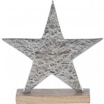 Eglo 427112 – Hledejceny.cz