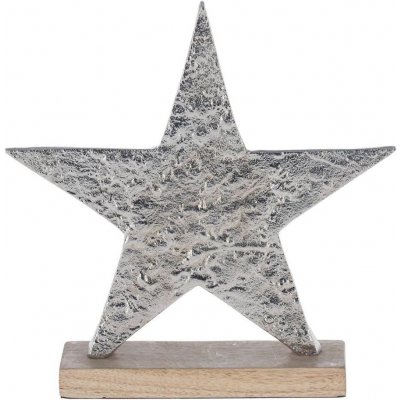 Eglo 427112 – Hledejceny.cz