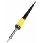 Kemot LUT0024-1 – Zboží Dáma