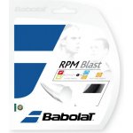 Babolat RPM Blast 1,30 mm 12,0 m – Sleviste.cz