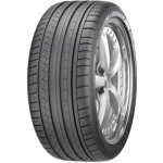 Dunlop SP Sport Maxx GT 245/50 R18 100W – Zbozi.Blesk.cz