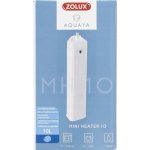 Zolux Aquaya Mini Heater 10W – Hledejceny.cz