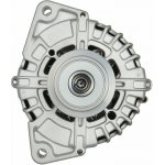 generátor AS-PL (AUTO STARTER) A3656S – Hledejceny.cz