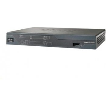 Cisco 888EA-K9