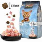 Leonardo Kitten GF 7,5 kg – Sleviste.cz