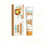 Puressentiel gel na unavené svaly a klouby 60 ml – Sleviste.cz