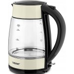 Zelmer ZCK 8011I – Zbozi.Blesk.cz