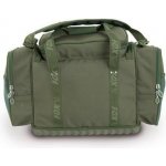 Fox FX Carryall Large – Zboží Dáma