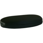 Blick-Punkt pouzdro na brýle pevné Marco černé – Zboží Dáma