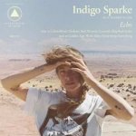 Indigo Sparke - Echo LP – Sleviste.cz