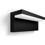PHILIPS HUE 17456/30 – Hledejceny.cz