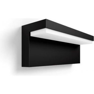 PHILIPS HUE 17456/30 – Hledejceny.cz