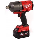 Milwaukee M18 ONEFHIWF12-502X 4933459727 – Hledejceny.cz