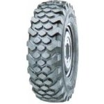 Continental MPT 80 10,5-20 134J TL – Sleviste.cz