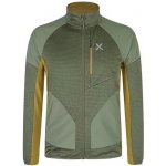 Montura thermal GRID 2 MAGLIA Man – Hledejceny.cz