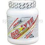 AMIX Isolyte 510g – Zboží Mobilmania