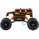 Buddy Toys BRC 14.613 RC Rock Climber RTR 2,4 GHz 1:18 – Hledejceny.cz