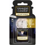 Yankee Candle Midsummer´s Night gelová visačka – Sleviste.cz