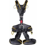 Singing Rock Wind Master – Zboží Dáma