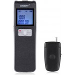 HNSAT DVR-308A – Sleviste.cz