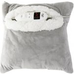 Adler AD 7412 – Sleviste.cz