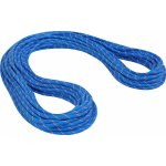 Mammut 9.5 Crag Dry Rope 60 m – Zbozi.Blesk.cz