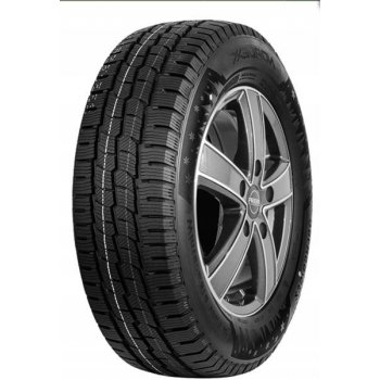 Nordexx Wintersafe Van 2 215/65 R16 109/107R