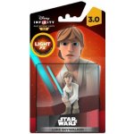 Disney Infinity 3: Luke Skywalker – Zboží Mobilmania