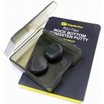 RIDGEMONKEY Rock Bottom Tungsten Putty Camo Duo – Sleviste.cz