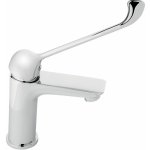 NOVASERVIS Metalia 54002/1L,0 – Hledejceny.cz