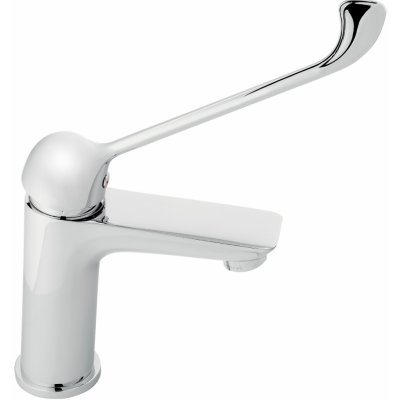 NOVASERVIS Metalia 54002/1L,0 – Hledejceny.cz