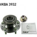 Sada lozisek kol SKF VKBA 3932