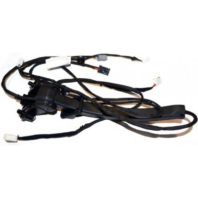 Kabel dveře fiat ducato 06>/ 14> zadní le 180º ogrzew 1340610080 – Hledejceny.cz