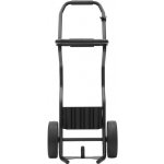 Rudl DeWalt D259811 XJ – Sleviste.cz