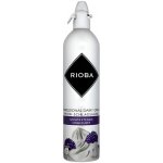 RIOBA Šlehačka ve spreji neslazená 35% 700 ml – Sleviste.cz