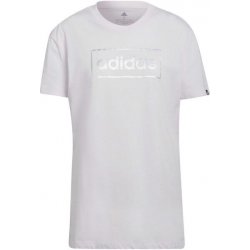 adidas FOIL BOX fialová