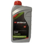 Ardeca Fluid CHF 1 l